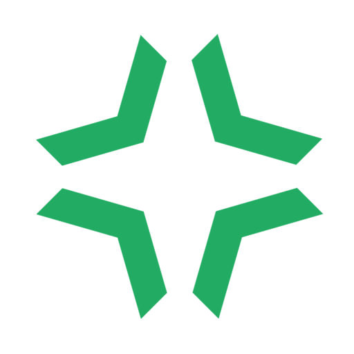 cropped-TPP-chevron-only-4-green-01.jpg Logo for Twin Pillars Press